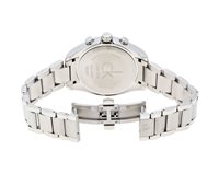 Orologio Calvin Klein Strive Lady in Acciaio K0H28120 - K0H28120